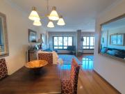 Piso en venta en Pontevedra, Centro Echegaray. PISO EN...