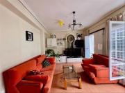 Piso en venta en Pontevedra, Centro Echegaray. PISO EN...