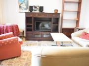 Piso en venta en Pontevedra, Centro Echegaray. Pisos.