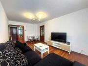 Piso en venta en Pontevedra, Ernesto Caballero