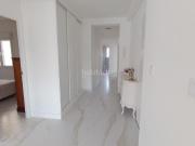 Piso en venta en Pontevedra, La Seca Los Salgueriños....