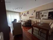 Piso en venta en Pontevedra, La Seca Los Salgueriños....