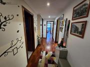 Piso en venta en Pontevedra, La Seca Los Salgueriños....