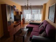 Piso en venta en Pontevedra, La Seca Los Salgueriños....