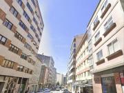 Piso en venta en Pontevedra, La Seca Los Salgueriños....