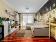 Piso en venta en Pontevedra, La Seca Los Salgueriños....
