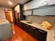 Piso en venta en Pontevedra, La Seca Los Salgueriños. Pisos.