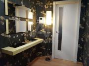 Piso en venta en Pontevedra, La Seca Los Salgueriños. Pisos.