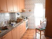 Piso en venta en Pontevedra, La Seca Los Salgueriños. Pisos.