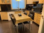 Piso en venta en Pontevedra, La Seca Los Salgueriños. Pisos.