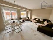 Piso en venta en Pontevedra, La Seca Los Salgueriños. Pisos.