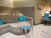 Piso en venta en Pontevedra, La Seca Los Salgueriños....