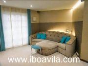 Piso en venta en Pontevedra, La Seca Los Salgueriños....