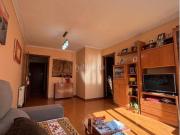 Piso en venta en Pontevedra, Monte Porreiro. OPORTUNIDAD...