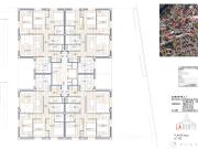 Piso en venta en Pontevedra, Monte Porreiro. PRÓXIMA...