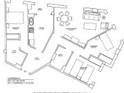 Piso en venta en Pontevedra, O Burgo Campus Universitario