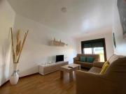 Piso en venta en Pontevedra, O Burgo Campus...