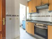Piso en venta en Pontevedra, O Burgo Campus...