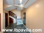 Piso en venta en Pontevedra, O Burgo Campus...