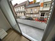 Piso en venta en Pontevedra, O Burgo Campus...