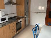 Piso en venta en Pontevedra, O Burgo Campus...