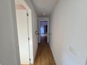 Piso en venta en Pontevedra, Parroquias Rurales. ático...