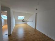 Piso en venta en Pontevedra, Parroquias Rurales. ático...