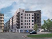 Piso en venta en Pontevedra, Pontevedra