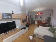 Piso en venta en Pontevedra, Pontevedra