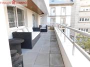 Piso en venta en Pontevedra, Pontevedra