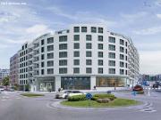 Piso en Venta en Pontevedra, Pontevedra