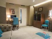 Piso en venta en Pontevedra, Pontevedra Rías Baixas