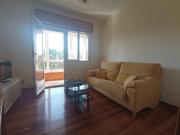Piso en venta en Pontevedra, Salcedo