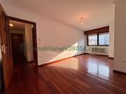 Piso en venta en Pontevedra, Zona de Plaza de Barcelos....