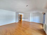 Piso en venta en Pontevedra, Zona de Plaza de Barcelos....