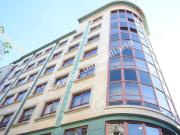 Piso en venta en Pontevedra, Zona de Plaza de Barcelos....