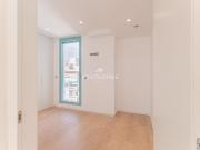 Piso en venta en Pontevedra, Zona de Plaza de Barcelos....