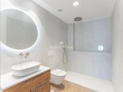 Piso en venta en Pontevedra, Zona de Plaza de Barcelos....