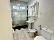 Piso en venta en Pontevedra, Zona de Plaza de Barcelos.... Piso en venta en Pontevedra, Zona de Plaza de Barcelos....