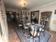 Piso en venta en Pontevedra, Zona de Plaza de Barcelos....