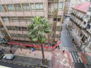 Piso en venta en Pontevedra, Zona de Plaza de Barcelos....