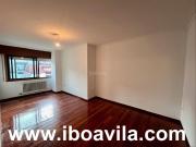 Piso en venta en Pontevedra, Zona de Plaza de Barcelos....