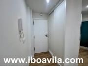Piso en venta en Pontevedra, Zona de Plaza de Barcelos....