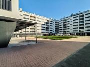 Piso en venta en Pontevedra, Zona de Plaza de Barcelos....