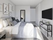 Piso en venta en Pontevedra, Zona de Plaza de Barcelos....