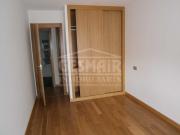 Piso en venta en Pontevedra, Zona de Plaza de Barcelos....