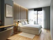 Piso en venta en Pontevedra, Zona de Plaza de Barcelos....