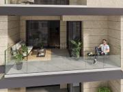 Piso en venta en Pontevedra, Zona de Plaza de Barcelos....