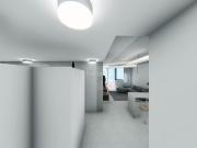 Piso en venta en Pontevedra, Zona de Plaza de Barcelos....