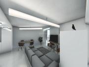 Piso en venta en Pontevedra, Zona de Plaza de Barcelos.... Piso en venta en Pontevedra, Zona de Plaza de Barcelos....